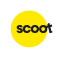 FlyScoot